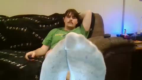 mgmatlaw758 online show from 01/09/26, 06:10