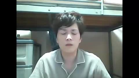 mgnhiroyuki online show from 09/11/25, 08:47