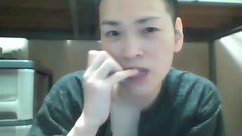 mgnhiroyuki online show from 09/20/25, 02:23