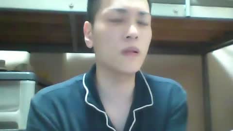 mgnhiroyuki online show from 09/21/25, 05:47