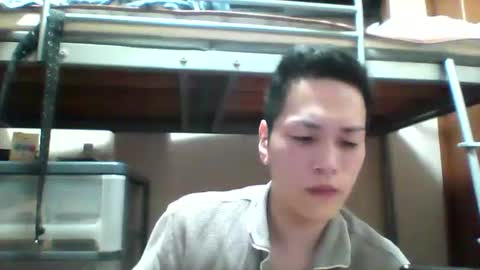 mgnhiroyuki online show from 09/29/25, 07:08