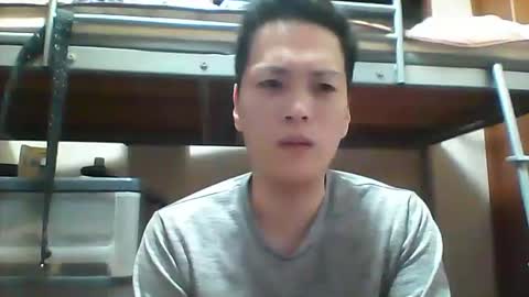 mgnhiroyuki online show from 10/01/25, 06:41