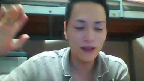 mgnhiroyuki online show from 10/02/25, 02:29