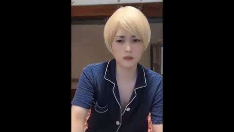 mgnhiroyuki online show from 10/05/25, 04:16