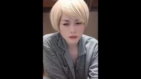 mgnhiroyuki online show from 11/22/25, 08:57