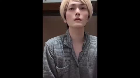 mgnhiroyuki online show from 01/06/26, 10:41