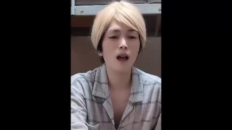 mgnhiroyuki online show from 02/04/26, 10:32