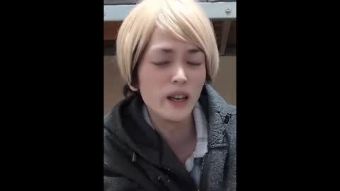 mgnhiroyuki online show from 02/08/26, 09:34