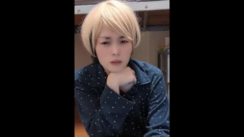 mgnhiroyuki online show from 02/19/26, 09:27