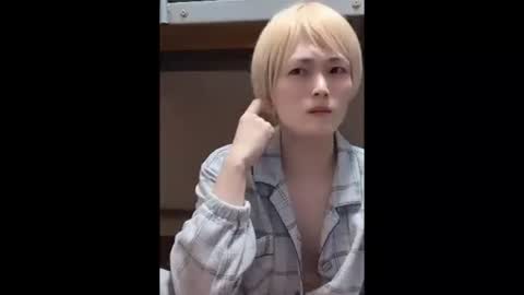 mgnhiroyuki online show from 03/11/26, 09:37