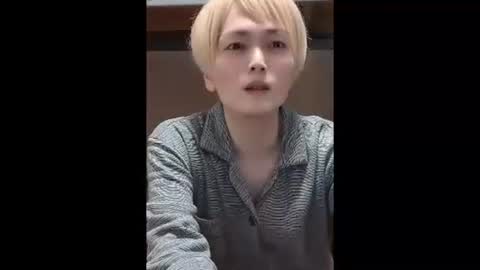 mgnhiroyuki online show from 03/12/26, 09:48