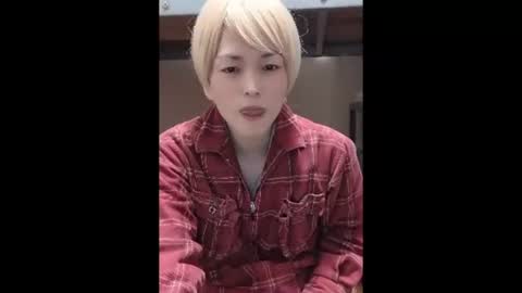 mgnhiroyuki online show from 03/16/26, 03:56