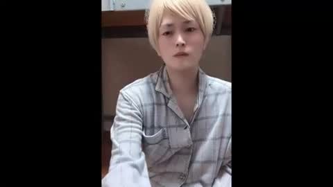 mgnhiroyuki online show from 03/26/26, 04:51