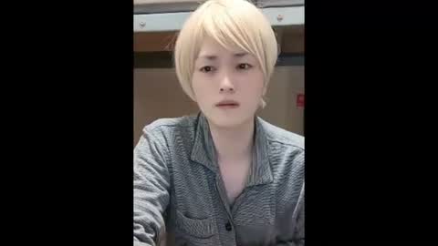 mgnhiroyuki online show from 04/03/26, 10:30