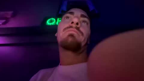 KinkPLAY9 online show from 10/12/25, 09:08