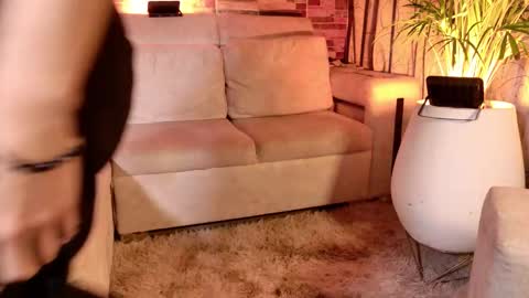 MATHIAS online show from 02/02/26, 04:22