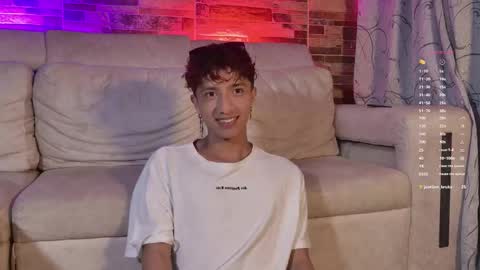 MATHIAS online show from 02/27/26, 06:57