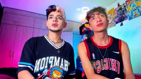 MATHIAS online show from 03/13/26, 10:22