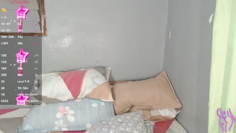 Snapshot of mhay_khalifa chatting on 12/27/24, 03:09 MHAY online show from 12/27/24, 03:09