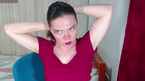 MHAY online show from 04/20/26, 10:22