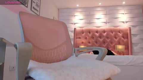 melissa online show from 12/15/24, 07:10