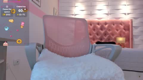 melissa online show from 12/28/24, 08:26