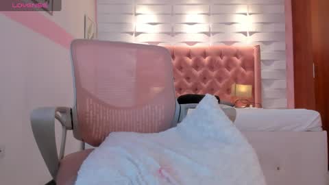 melissa online show from 01/03/25, 07:38