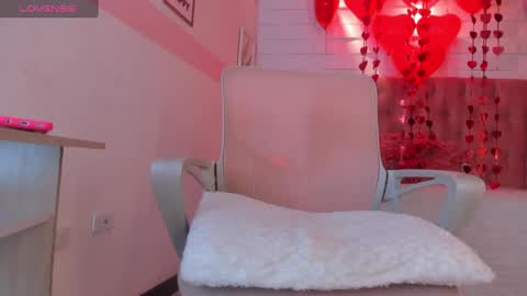 melissa online show from 02/15/25, 07:16