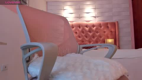 melissa online show from 02/23/25, 05:12