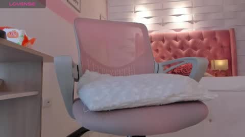 melissa online show from 02/28/25, 07:37