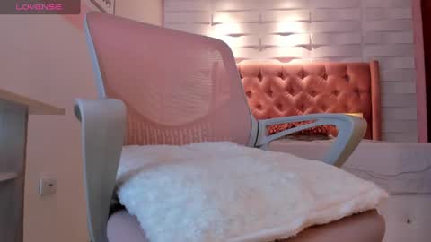 melissa online show from 03/05/25, 08:10