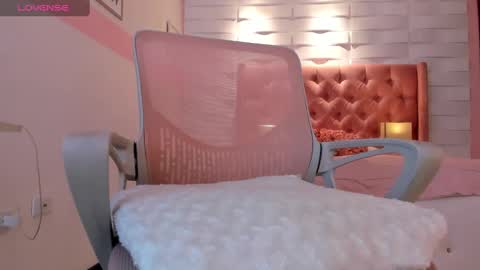 melissa online show from 03/08/25, 09:06