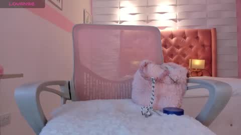 melissa online show from 03/09/25, 10:41