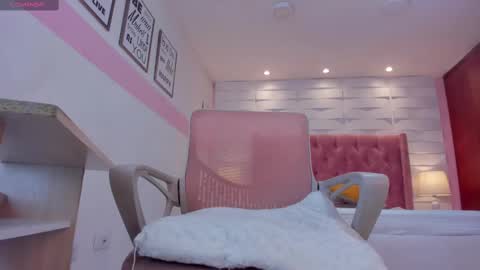 melissa online show from 10/29/25, 09:44