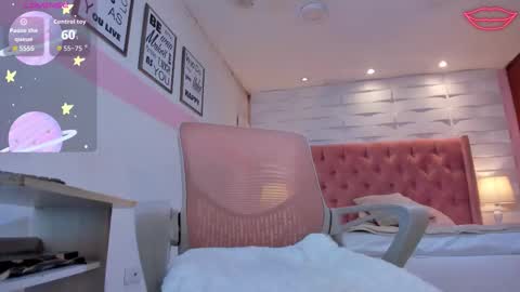 melissa online show from 02/09/26, 02:10