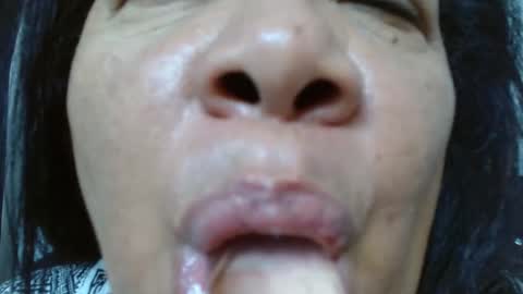 Snapshot of mhia1972 chatting on 01/17/25, 11:38 mhia1972 online show from 01/17/25, 11:38