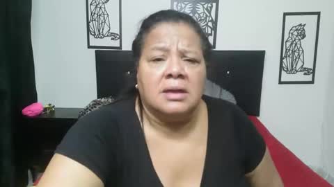 mhia1972 online show from 01/05/26, 05:27