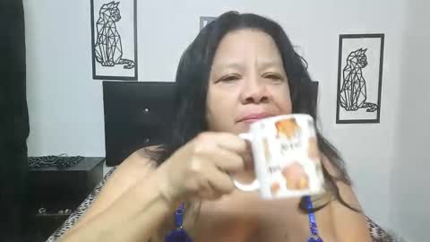 mhia1972 online show from 01/09/26, 10:07