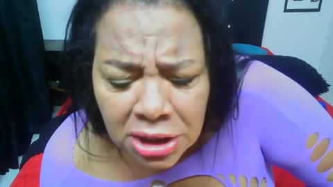 mhia1972 online show from 01/15/26, 04:44