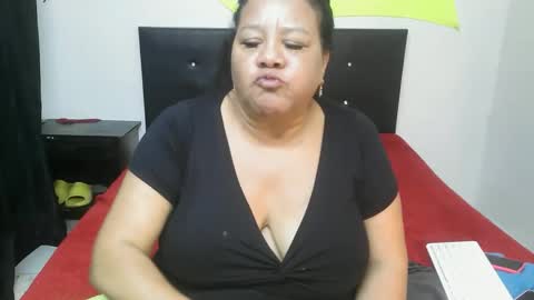 mhia1972 online show from 02/06/26, 06:11