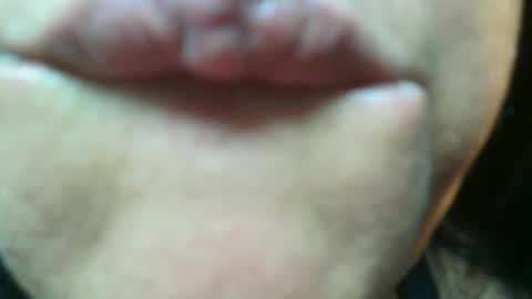 mhia1972 online show from 02/27/26, 09:15