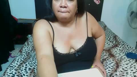 mhia1972 online show from 03/09/26, 10:47