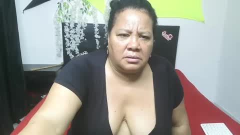 mhia1972 online show from 03/13/26, 06:03