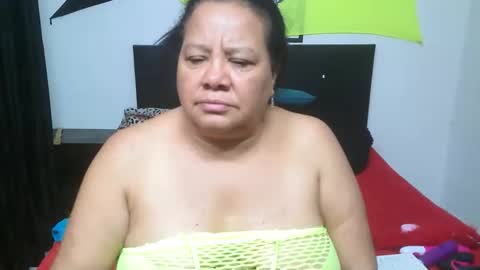 mhia1972 online show from 04/04/26, 03:42