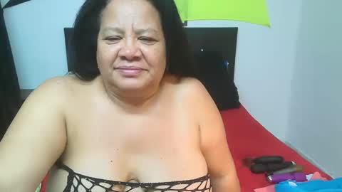 mhia1972 online show from 04/05/26, 04:53