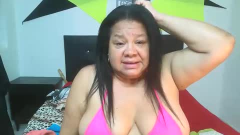 mhia1972 online show from 04/08/26, 03:23