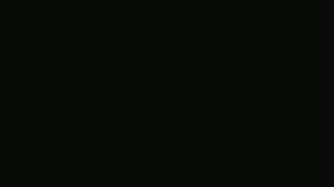 mhia1972 online show from 05/19/26, 01:39