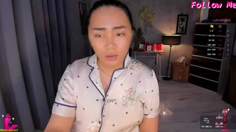 Snapshot of mhia_devil chatting on 11/10/25, 07:35 miss devil online show from 11/10/25, 07:35