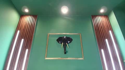 Mhia Kate online show from 03/07/25, 02:45