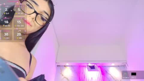 Mhia Kate online show from 01/17/26, 12:10